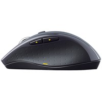 LOGITECH Wireless Mouse M 705