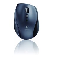 LOGITECH Wireless Mouse M 705