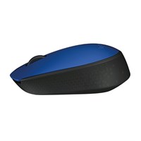 LOGITECH Wireless Mouse M171