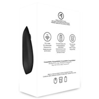 LOGITECH Wireless Mouse M171