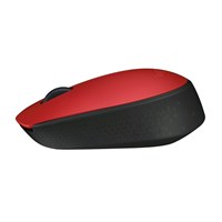 LOGITECH Wireless Mouse M171