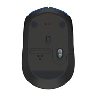 LOGITECH Wireless Mouse M171