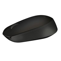 LOGITECH Wireless Mouse M171