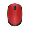 LOGITECH Wireless Mouse M171