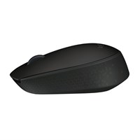 LOGITECH Wireless Mouse M171