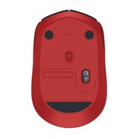 LOGITECH Wireless Mouse M171
