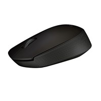 LOGITECH Wireless Mouse M171