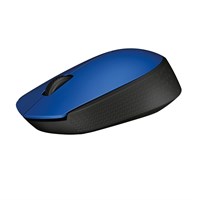 LOGITECH Wireless Mouse M171