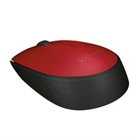 LOGITECH Wireless Mouse M171