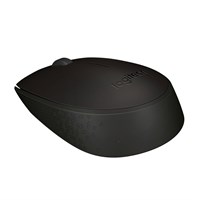 LOGITECH Wireless Mouse M171