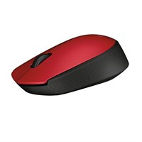 LOGITECH Wireless Mouse M171