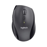 LOGITECH Wireless Mouse M705
