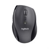 LOGITECH Wireless Mouse M705