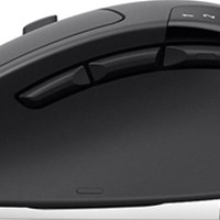 LOGITECH Wireless Mouse M720