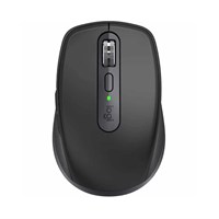 LOGITECH Wireless MX Anywhere 3s for Business