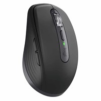 LOGITECH Wireless MX Anywhere 3s for Business