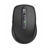 LOGITECH Wireless MX Anywhere 3s for Business