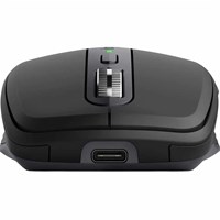 LOGITECH Wireless MX Anywhere 3s for Business