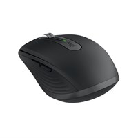 LOGITECH Wireless MX Anywhere 3s miš