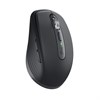 LOGITECH Wireless MX Anywhere 3s miš