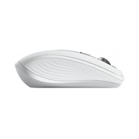 LOGITECH Wireless MX Anywhere 3s miš