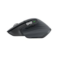 LOGITECH Wireless MX Master 3S