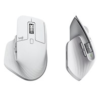 LOGITECH Wireless MX Master 3S