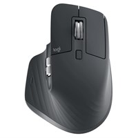LOGITECH Wireless MX Master 3S