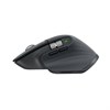 LOGITECH Wireless MX Master 3S