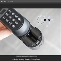 LOGITECH Wireless MX Master 4