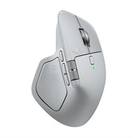 LOGITECH Wireless MX Master 4