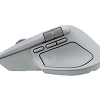 LOGITECH Wireless MX Master 4
