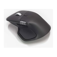 LOGITECH Wireless MX Master 4