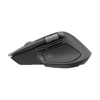LOGITECH Wireless MX Master 4