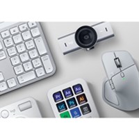 LOGITECH Wireless MX Master 4
