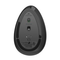 LOGITECH Wireless MX Vertical
