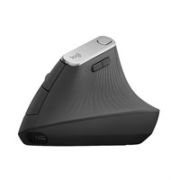 LOGITECH Wireless MX Vertical