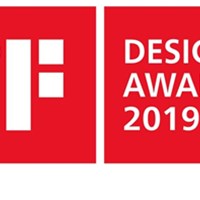 LOGITECH Wireless MX Vertical