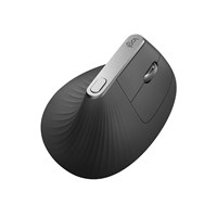 LOGITECH Wireless MX Vertical