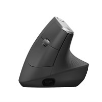 LOGITECH Wireless MX Vertical