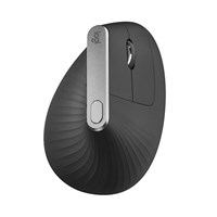 LOGITECH Wireless MX Vertical