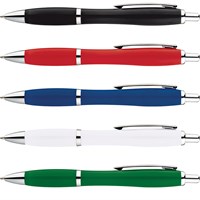 Wladiwostock kemijska olovka