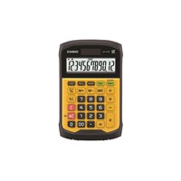 CASIO WM-320MT kalkulator