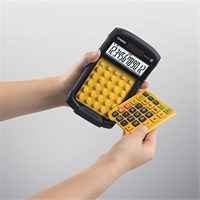 CASIO WM-320MT kalkulator