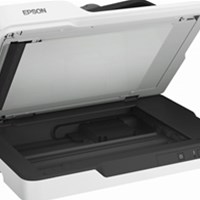 EPSON WorkForce DS-1660W