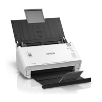 EPSON Workforce DS-410