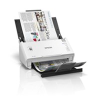 EPSON Workforce DS-410