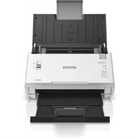 EPSON Workforce DS-410