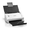 EPSON Workforce DS-410