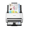 EPSON WorkForce DS-530II